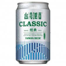 金牌啤酒