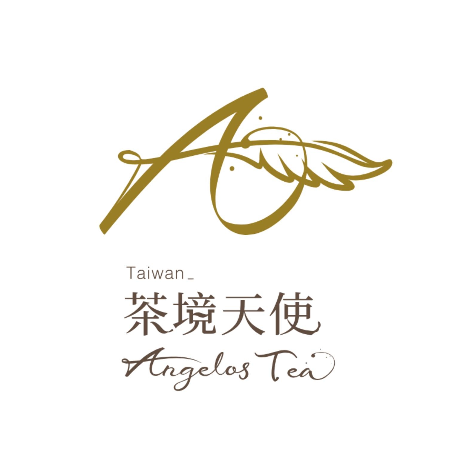 公司Logo