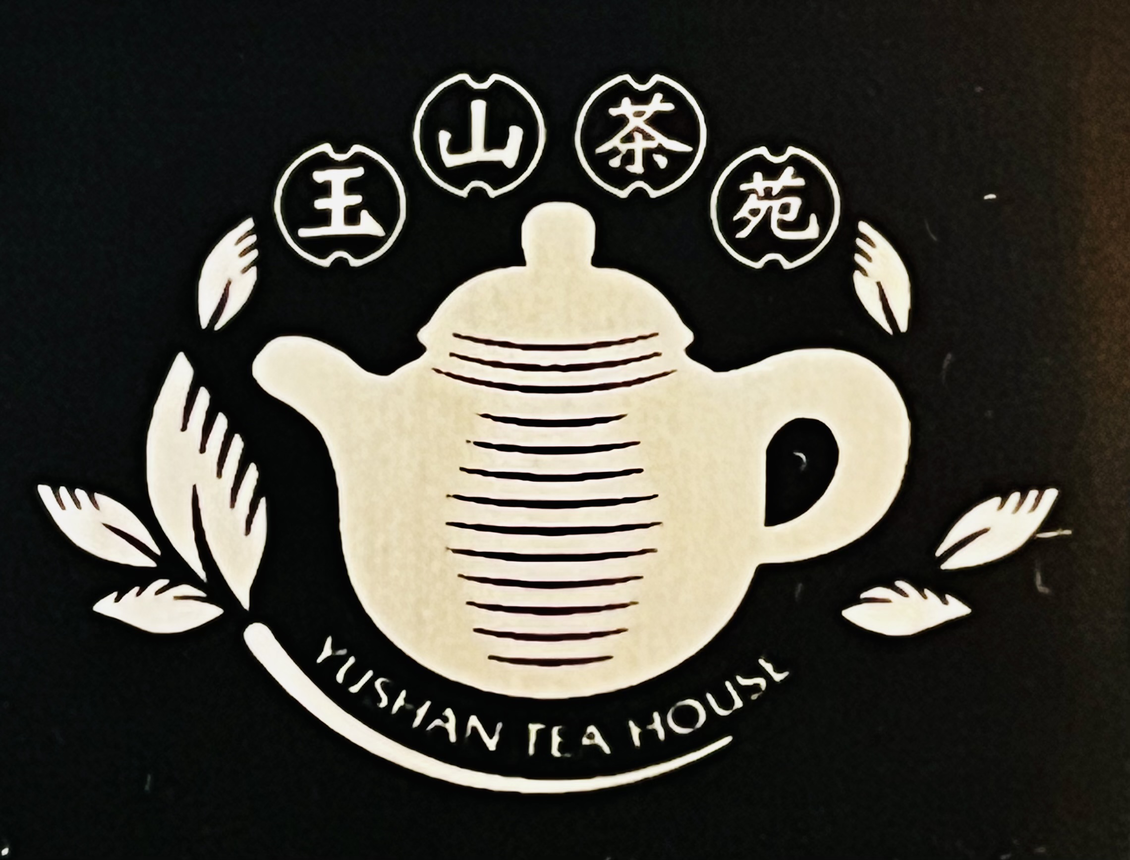 公司Logo